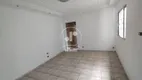 Foto 8 de Casa com 2 Quartos à venda, 210m² em Vila Curuçá, Santo André