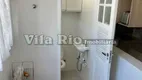 Foto 15 de Apartamento com 3 Quartos à venda, 120m² em Tijuca, Rio de Janeiro