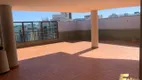 Foto 36 de Apartamento com 3 Quartos à venda, 128m² em Praia do Canto, Vitória