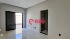 Foto 30 de Casa de Condomínio com 3 Quartos à venda, 138m² em Condominio Reserva Ipanema, Sorocaba