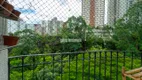 Foto 28 de Apartamento com 3 Quartos à venda, 128m² em Morumbi, São Paulo