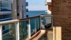 Foto 2 de Apartamento com 3 Quartos à venda, 100m² em Praia de Itaparica, Vila Velha