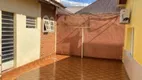 Foto 15 de Casa com 5 Quartos à venda, 200m² em Jardim Dom Bosco, Campinas