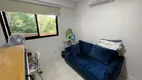 Foto 14 de Apartamento com 2 Quartos à venda, 90m² em Barra da Tijuca, Rio de Janeiro