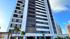 Foto 23 de Apartamento com 3 Quartos à venda, 136m² em Candelária, Natal