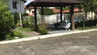 Foto 10 de Casa de Condomínio com 3 Quartos à venda, 122m² em Stella Maris, Salvador