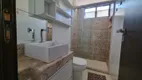 Foto 6 de Apartamento com 2 Quartos para alugar, 62m² em Intermares, Cabedelo