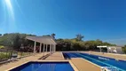 Foto 24 de Lote/Terreno à venda, 360m² em Brasil, Itu