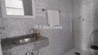 Foto 25 de Casa de Condomínio com 3 Quartos à venda, 200m² em  Vila Valqueire, Rio de Janeiro