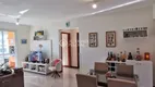 Foto 2 de Apartamento com 2 Quartos à venda, 73m² em Pântano do Sul, Florianópolis