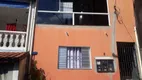 Foto 4 de Casa com 3 Quartos à venda, 100m² em Jardim Vera Tereza, Caieiras