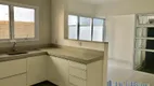 Foto 10 de Casa de Condomínio com 3 Quartos à venda, 240m² em Vila Oliveira, Mogi das Cruzes