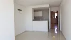 Foto 8 de Apartamento com 2 Quartos à venda, 51m² em Pina, Recife