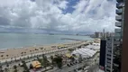 Foto 17 de Apartamento com 2 Quartos à venda, 82m² em Meireles, Fortaleza