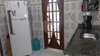 Foto 15 de Apartamento com 2 Quartos à venda, 75m² em Tijuca, Rio de Janeiro