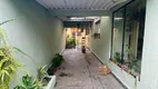 Foto 2 de Casa com 3 Quartos à venda, 130m² em Suarão, Itanhaém