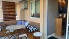 Foto 11 de Apartamento com 3 Quartos à venda, 106m² em Barra da Tijuca, Rio de Janeiro