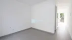 Foto 7 de Sobrado com 2 Quartos à venda, 78m² em Itoupava Central, Blumenau