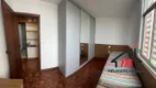 Foto 8 de Apartamento com 3 Quartos à venda, 98m² em Garcia, Salvador