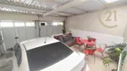 Foto 4 de Casa de Condomínio com 25 Quartos à venda, 680m² em Pompeia, São Paulo