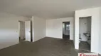 Foto 21 de Apartamento com 3 Quartos à venda, 136m² em Penha, São Paulo