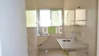 Foto 16 de Apartamento com 2 Quartos à venda, 55m² em Fonseca, Niterói