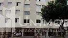 Foto 25 de Apartamento com 3 Quartos à venda, 110m² em Botafogo, Campinas