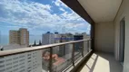 Foto 30 de Apartamento com 3 Quartos à venda, 210m² em Aparecida, Santos