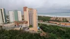 Foto 5 de Apartamento com 4 Quartos à venda, 195m² em Patamares, Salvador