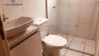 Foto 9 de Apartamento com 2 Quartos à venda, 45m² em Vila Campos Sales, Campinas