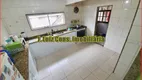 Foto 25 de Casa com 3 Quartos à venda, 180m² em Taquara, Rio de Janeiro