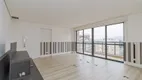 Foto 22 de Cobertura com 4 Quartos para alugar, 238m² em Hugo Lange, Curitiba