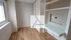 Foto 25 de Apartamento com 4 Quartos à venda, 288m² em Brooklin, São Paulo
