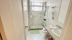 Foto 23 de Apartamento com 3 Quartos à venda, 82m² em Leblon, Rio de Janeiro