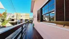 Foto 24 de Casa de Condomínio com 2 Quartos à venda, 100m² em Abranches, Curitiba