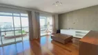 Foto 10 de Apartamento com 4 Quartos à venda, 250m² em Moema, São Paulo