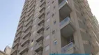 Foto 12 de Apartamento com 1 Quarto para alugar, 41m² em Paraíso, São Paulo