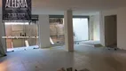 Foto 8 de Imóvel Comercial para alugar, 921m² em Barra, Salvador