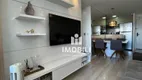 Foto 3 de Apartamento com 2 Quartos à venda, 51m² em Mangabeiras, Maceió