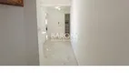 Foto 24 de Apartamento com 3 Quartos para venda ou aluguel, 150m² em Moema, São Paulo