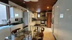 Foto 16 de Casa com 6 Quartos à venda, 650m² em Ilha do Boi, Vitória