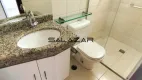 Foto 16 de Apartamento com 4 Quartos à venda, 114m² em Nova Suica, Goiânia