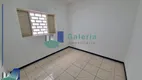 Foto 16 de Casa com 1 Quarto para alugar, 295m² em Jardim Palma Travassos, Ribeirão Preto