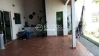 Foto 3 de Casa com 3 Quartos à venda, 175m² em Cidade Jardim, Uberlândia