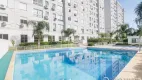 Foto 31 de Apartamento com 3 Quartos à venda, 71m² em Sarandi, Porto Alegre