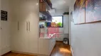 Foto 17 de Apartamento com 3 Quartos à venda, 190m² em Moema, São Paulo