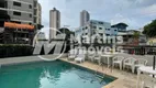 Foto 30 de Apartamento com 2 Quartos à venda, 62m² em Vila Osasco, Osasco