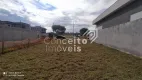 Foto 6 de Lote/Terreno à venda, 300m² em Jardim Carvalho, Ponta Grossa