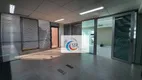 Foto 2 de Sala Comercial para alugar, 135m² em Moema, São Paulo