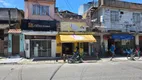 Foto 4 de Ponto Comercial à venda, 30m² em Porto Novo, São Gonçalo